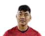 https://img.longzhuzhibou.com.cn/img/football/player/c256ed89c4aecfa5024b367046e96911.png