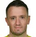 https://img.longzhuzhibou.com.cn/img/football/player/c2591bedacd9b5324086a725bb229cfc.jpg