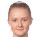 https://img.longzhuzhibou.com.cn/img/football/player/c25cbadfc148825ec9f4a43de5ef9dea.png