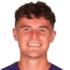 https://img.longzhuzhibou.com.cn/img/football/player/c25d04c57739e1aa6ae2227e7359f344.png