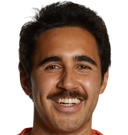 https://img.longzhuzhibou.com.cn/img/football/player/c260181adc68bd07ec98b570f97efb10.png