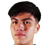 https://img.longzhuzhibou.com.cn/img/football/player/c262a217c18f7b569cd181a52e2df331.png