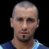 https://img.longzhuzhibou.com.cn/img/football/player/c2666a214ab83367fcc9b1985baf5c22.png