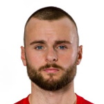 https://img.longzhuzhibou.com.cn/img/football/player/c26ba68a80613c8ebce7caab34f642eb.png
