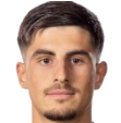 https://img.longzhuzhibou.com.cn/img/football/player/c26ca683fa69d58875e4155351b55d97.png