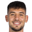 https://img.longzhuzhibou.com.cn/img/football/player/c26f59ab57bf31087ba7b52fd3538dcf.png