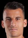 https://img.longzhuzhibou.com.cn/img/football/player/c270bd647453efe65a6f894c2f18228d.png