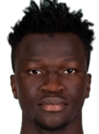 https://img.longzhuzhibou.com.cn/img/football/player/c271135295b09aa11436936bea147ee5.png