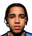 https://img.longzhuzhibou.com.cn/img/football/player/c271d98f190fff736d777da5a585cca7.png