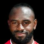 https://img.longzhuzhibou.com.cn/img/football/player/c272f099477ff7c052a70c50b2236aaa.png