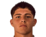 https://img.longzhuzhibou.com.cn/img/football/player/c27446ccb38f737e011fdc3f4438d600.png