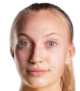 https://img.longzhuzhibou.com.cn/img/football/player/c276606c8d8966790f99d693d3faceb8.png