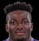 https://img.longzhuzhibou.com.cn/img/football/player/c278a125d812887a4326bae8a9a390bb.png