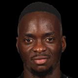 https://img.longzhuzhibou.com.cn/img/football/player/c279dc4a8f52becc0eba581836412141.png