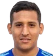 https://img.longzhuzhibou.com.cn/img/football/player/c27a329a0c09f9b03d6e45bb27889d62.png