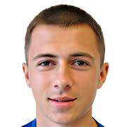 https://img.longzhuzhibou.com.cn/img/football/player/c27ad145cf3d4ecacdfb5db584129209.png
