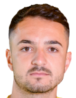 https://img.longzhuzhibou.com.cn/img/football/player/c27c0a937c0e6b3299f5f7cdb1dcdb03.png