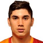 https://img.longzhuzhibou.com.cn/img/football/player/c27d5c44cf685f15c27f33c1124e90ad.png