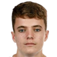 https://img.longzhuzhibou.com.cn/img/football/player/c27ded4a8461082bc2bfdf059824b6e1.png