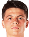 https://img.longzhuzhibou.com.cn/img/football/player/c2813827554dd52b53511ce1b53e0b53.png
