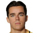 https://img.longzhuzhibou.com.cn/img/football/player/c28334fc54fe36a17e916f2a0688a337.png