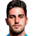 https://img.longzhuzhibou.com.cn/img/football/player/c286070290e180b02ab7b68a9fac61b9.png