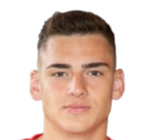 https://img.longzhuzhibou.com.cn/img/football/player/c28613addf2920f99ecfed4a7708a76f.png