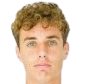 https://img.longzhuzhibou.com.cn/img/football/player/c28acbc0a8ea7d05363572461c772914.png