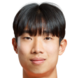 https://img.longzhuzhibou.com.cn/img/football/player/c28d2271f78cd0871aacd91726ce2734.png