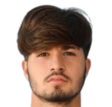 https://img.longzhuzhibou.com.cn/img/football/player/c291cdf27cdfb1c7dacca7fb2a41a9e6.png