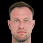 https://img.longzhuzhibou.com.cn/img/football/player/c2920d32ec3dc98794c46c42ce40d5b9.png
