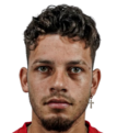 https://img.longzhuzhibou.com.cn/img/football/player/c293662d5cd350d4de8a7227cd054ade.png