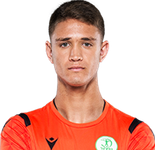 https://img.longzhuzhibou.com.cn/img/football/player/c2961a70f43b6fcd082824ca21864253.png