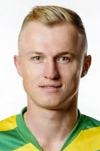 https://img.longzhuzhibou.com.cn/img/football/player/c298180f002e0d0f924a8325c66ef126.jpg