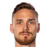 https://img.longzhuzhibou.com.cn/img/football/player/c29917d827695fe985086bef40a4edba.png