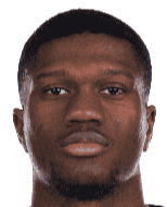 https://img.longzhuzhibou.com.cn/img/football/player/c29aff94d1093647c7e35c60525905c7.png