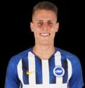 https://img.longzhuzhibou.com.cn/img/football/player/c29bffcd20af7654f70b9e152bbe4452.png