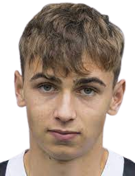 https://img.longzhuzhibou.com.cn/img/football/player/c29e8c6bbdb1d6e82cdc59baf27b02ae.png