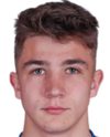 https://img.longzhuzhibou.com.cn/img/football/player/c29edda8f61e631c5ed7036b83e04af6.png