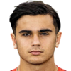 https://img.longzhuzhibou.com.cn/img/football/player/c29fd641b0f45ba5f9b47b24ed1eaaf8.png