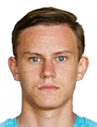 https://img.longzhuzhibou.com.cn/img/football/player/c2a0426ef0a91a21beb19e7431195a1b.png