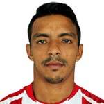 https://img.longzhuzhibou.com.cn/img/football/player/c2a18eea89f9969cda62041b0f0ad570.png