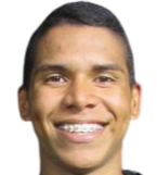 https://img.longzhuzhibou.com.cn/img/football/player/c2a26608f0833721e602536f39bb3bff.png