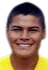 https://img.longzhuzhibou.com.cn/img/football/player/c2a685489be4544bcf5921a56171ddfd.png