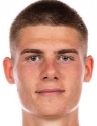 https://img.longzhuzhibou.com.cn/img/football/player/c2a741718f55b7ac9ba9ce8e3fb0a9a4.png