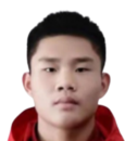 https://img.longzhuzhibou.com.cn/img/football/player/c2a9f63fde3772f2835c0a6bdc070edd.png