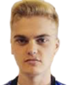 https://img.longzhuzhibou.com.cn/img/football/player/c2b635bd9ccd7be0b9a082f48651af8e.png