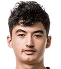 https://img.longzhuzhibou.com.cn/img/football/player/c2b71ec9b67962d07f19c6e534c221f8.png