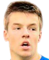 https://img.longzhuzhibou.com.cn/img/football/player/c2b7dcae1c038eac5440532b02c068d4.png