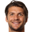 https://img.longzhuzhibou.com.cn/img/football/player/c2bc30b117d08aa07e92e6a43c93e582.png